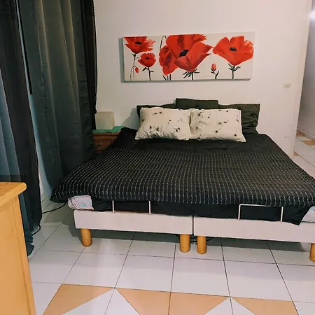 Casa vacanze La Maison Du Genie *